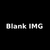 blank img-black-3